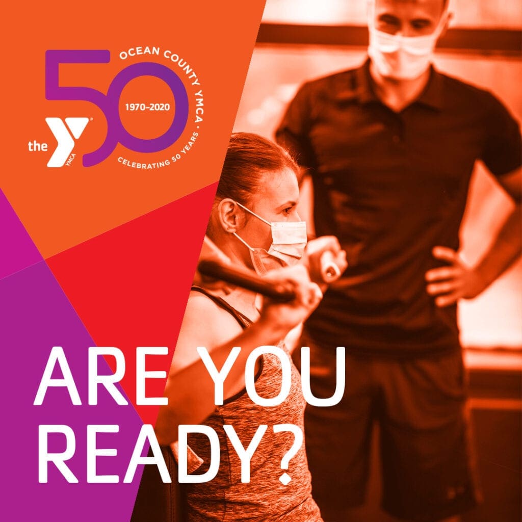 membership-benefits-ocean-county-ymca