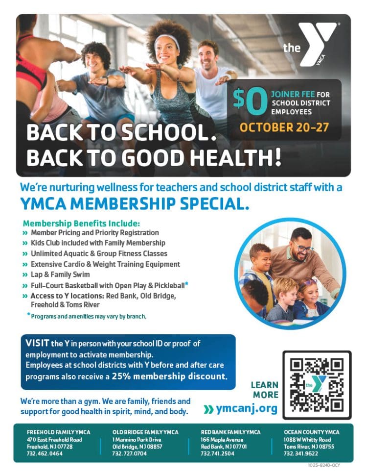 1760036890794 297dc445 ec5f 4ac7 b7df e0fe0c58dfbc 1