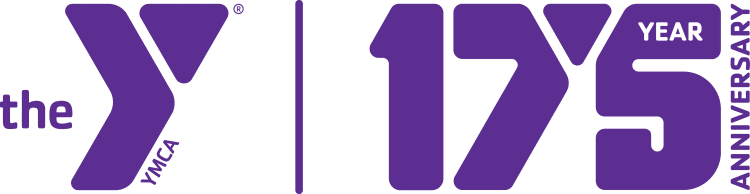 The YMCA | 175 Years
